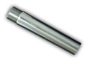 DM312