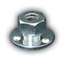 DM338